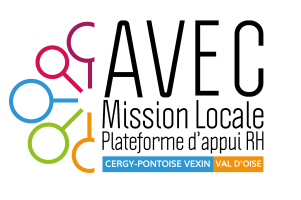 Association AVEC