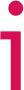 i i