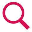 icons8 loupe 1 icons8 loupe 1
