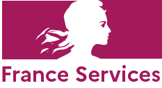 france service france service