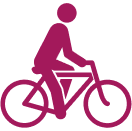 velo violet velo violet