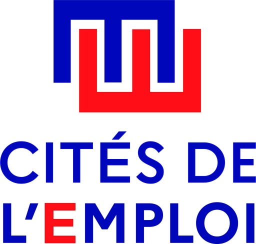 cite de l emploi