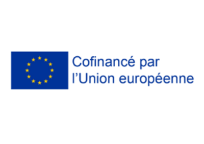 confinance par union europeenne