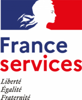 france services