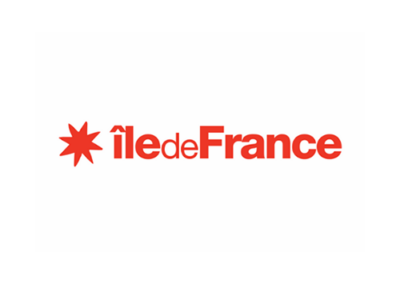 il de france