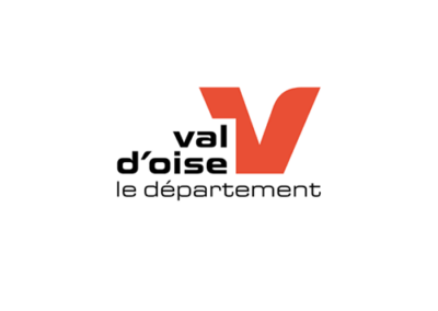 val doise