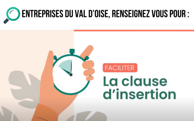 illustration association avec clauses insertion