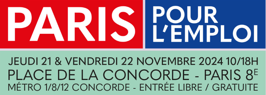 vignette paris pour emploi