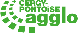 agglo cergy agglo cergy