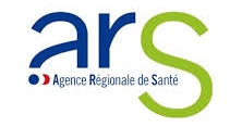 ars ars
