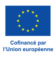 cofinancer union europeene cofinancer union europeene