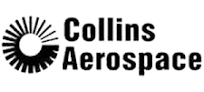 collins aerospace collins aerospace