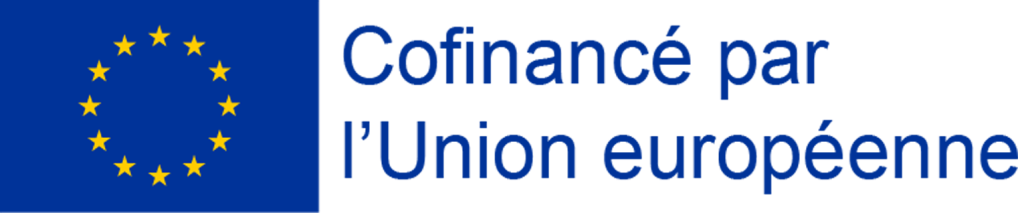logo fse 7 1024x213 logo fse 7 1024x213