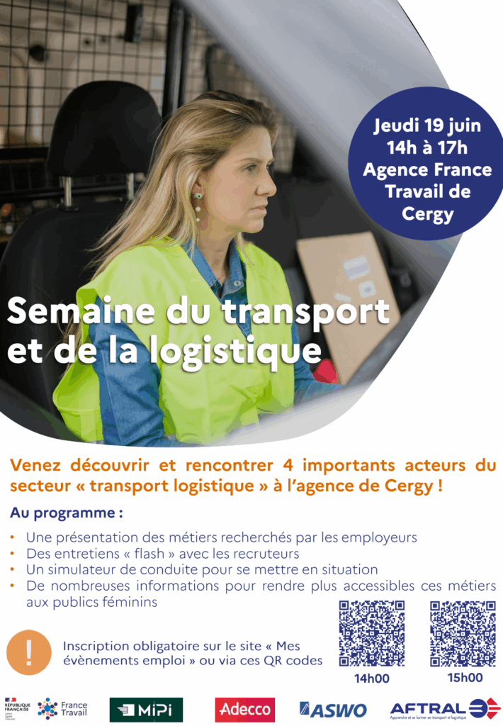capture d'écran 2025 06 16 150858