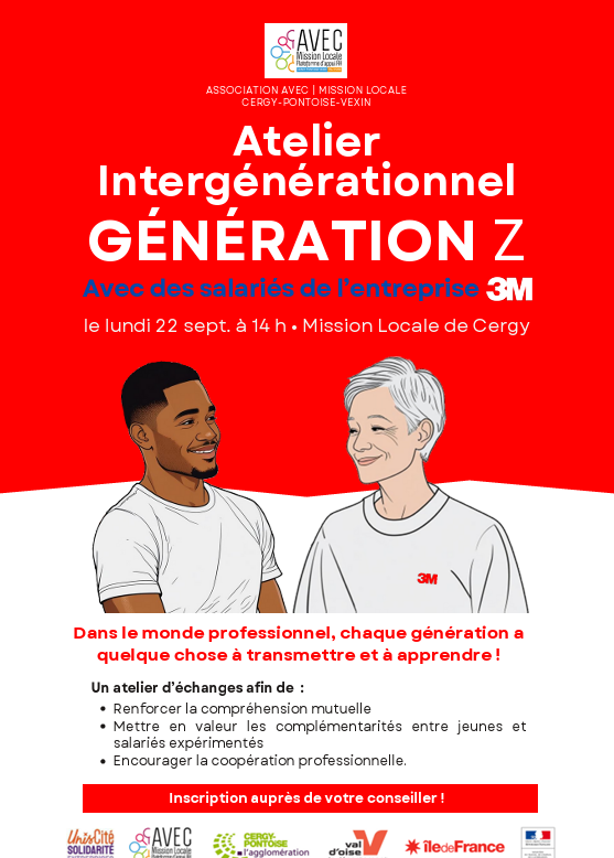 capture d'écran 2025 09 10 131046