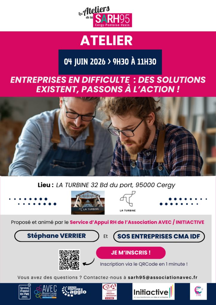 atelier entreprises en difficulté (2)
