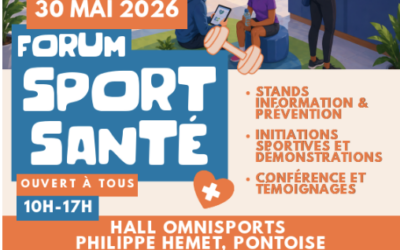 forum sport santé