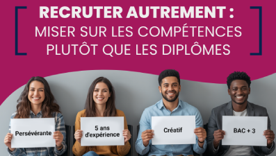 imgwebinairerecruter